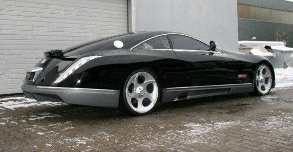 maybach exelero.jpg, 54 KB