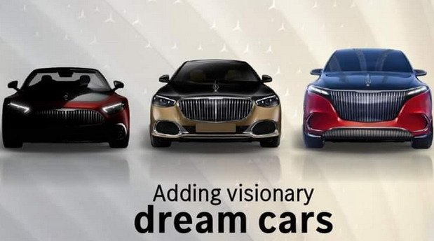 maybach gama.jpg, 45 KB