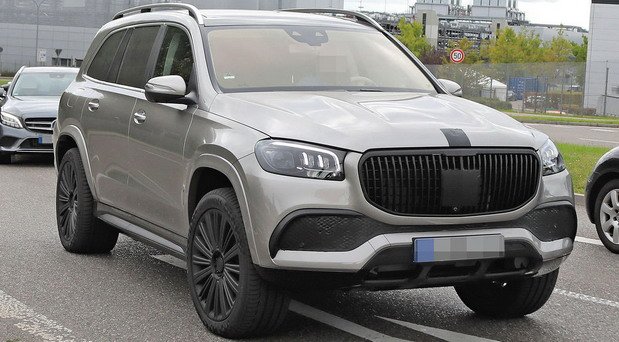 maybach gls 1.jpg, 74 KB