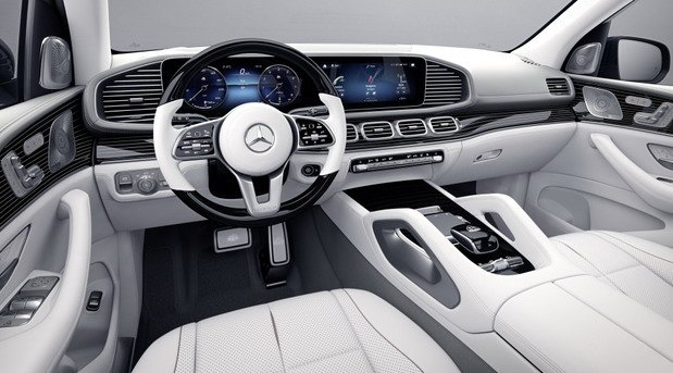 maybach gls 1111.jpg, 66 KB