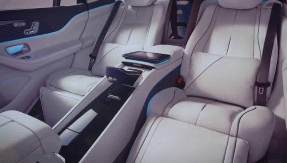 maybach gls 12.jpg, 44 KB