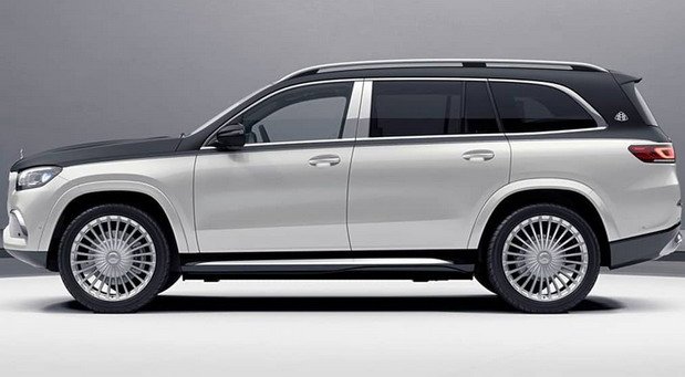 maybach gls 122.jpg, 44 KB