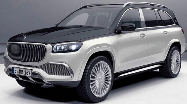 maybach gls 1222.jpg, 53 KB