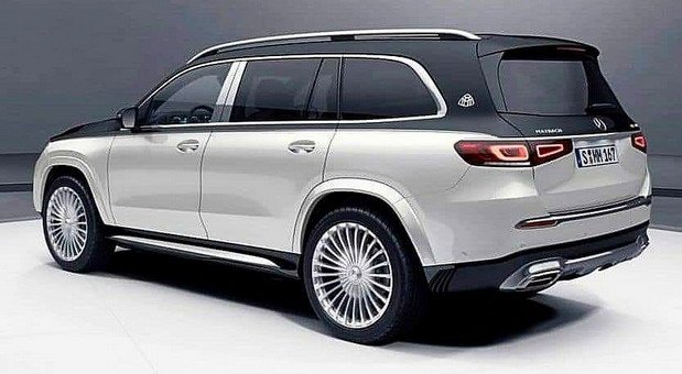 maybach gls 3451.jpg, 56 KB