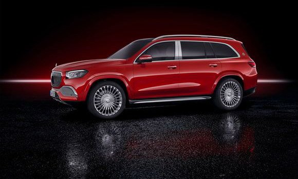 maybach gls 45.jpg, 51 KB