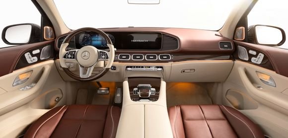 maybach gls 455.jpg, 30 KB