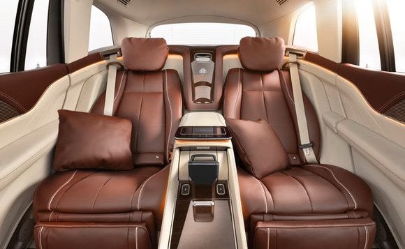 maybach gls 4555.jpg, 56 KB