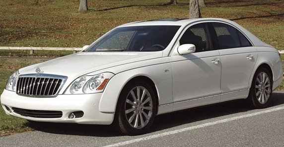maybach polovni.jpg, 65 KB