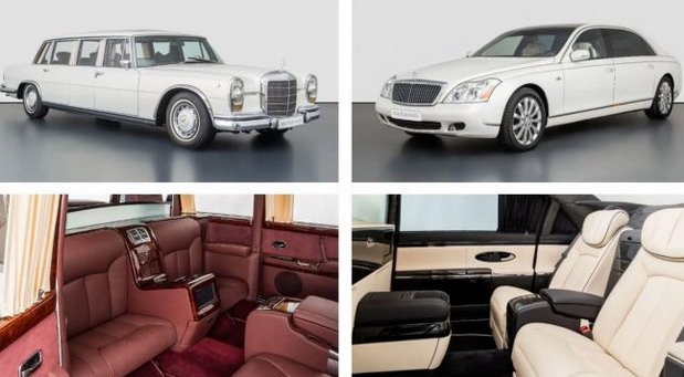 maybach pullman.jpg, 57 KB