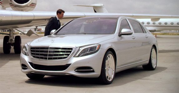 maybach s600.jpg, 44 KB