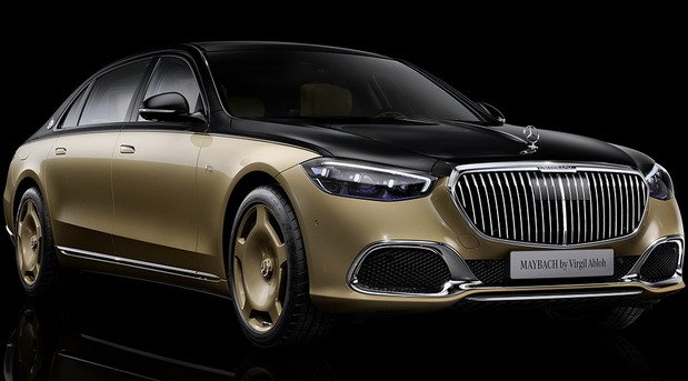 maybach va 1.jpg, 47 KB