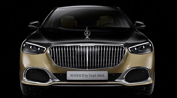maybach va 11.jpg, 46 KB