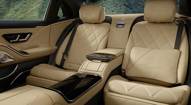 maybach va 111.jpg, 67 KB