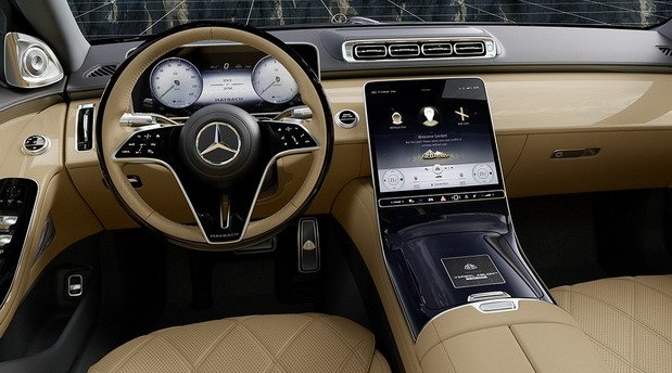 maybach va 1111.jpg, 69 KB