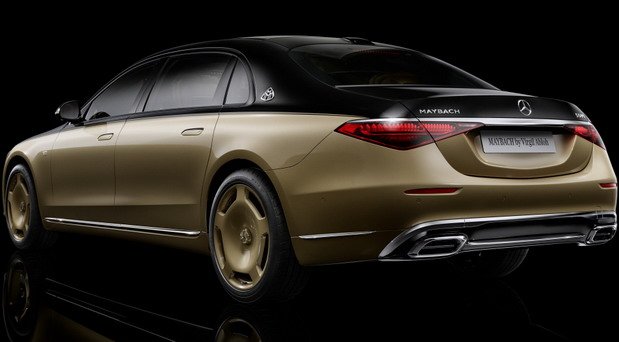 maybach va 125.jpg, 37 KB