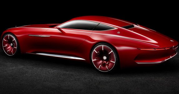 maybach vision 1.jpg, 38 KB