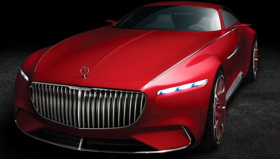 maybach vision 1111.jpg, 40 KB