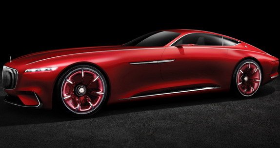 maybach vision 11111.jpg, 38 KB