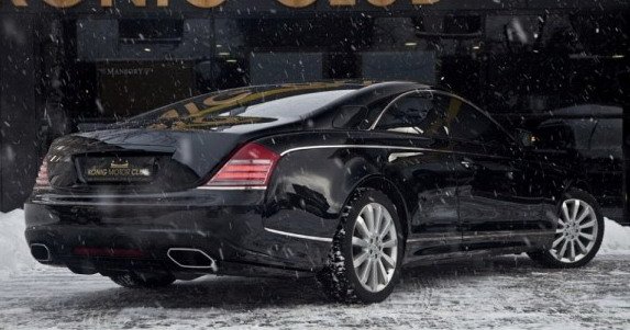 maybach-57s-coupe 11.jpg, 58 KB