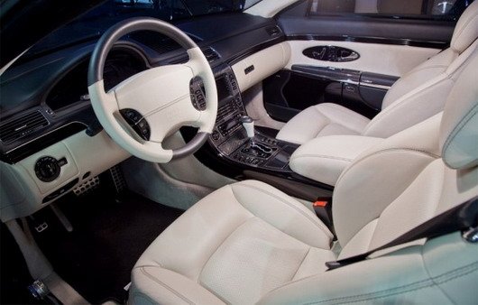 maybach-57s-coupe 111.jpg, 49 KB