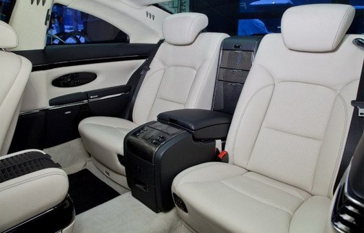 maybach-57s-coupe 1111.jpg, 44 KB