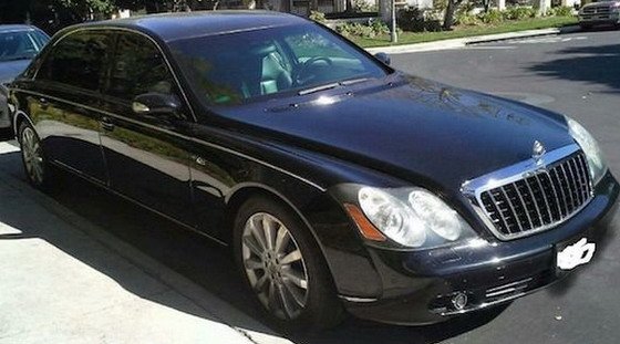 maybach-carlija-sina.jpg, 55 KB