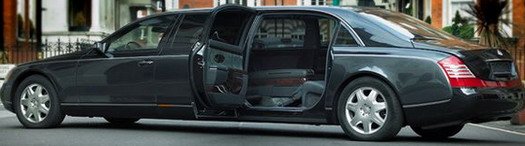maybach_72_stretch_limo_002-1210-950x673.jpg, 30 KB