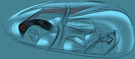 mazda 1 1.jpg, 29 KB