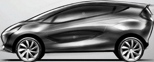 mazda 1 concept.jpg, 31 KB