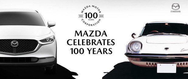 mazda 100.jpg, 36 KB