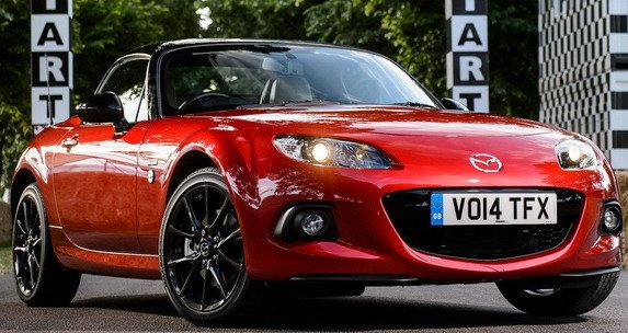 mazda 109.jpg, 73 KB
