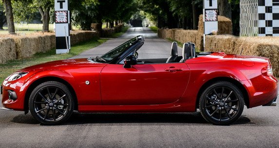 mazda 1099.jpg, 70 KB