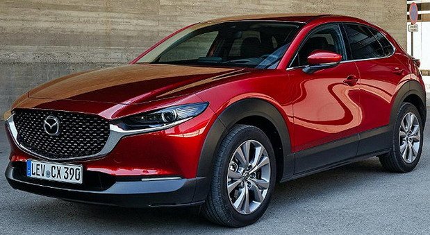 mazda 150 1.jpg, 87 KB