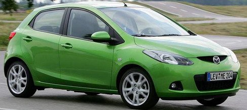 mazda 2 1.jpg, 46 KB