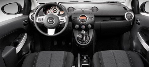 mazda 2 111.jpg, 32 KB