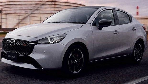 mazda 2 1111.jpg, 53 KB