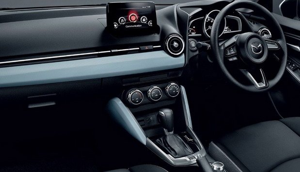 mazda 2 11111.jpg, 50 KB