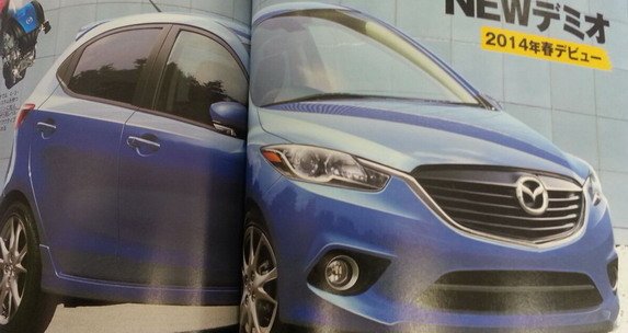 mazda 2 2014.jpg, 47 KB