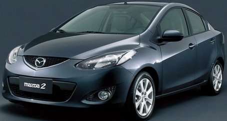 mazda 2 21 Sedan.jpg, 37 KB