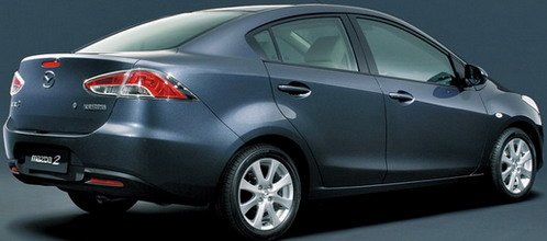 mazda 2 210.jpg, 29 KB