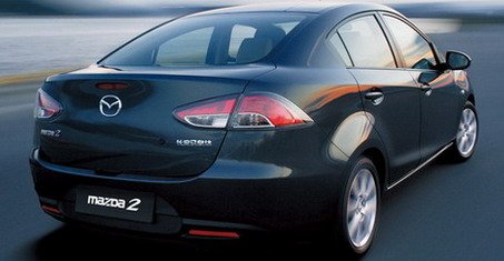 mazda 2 21111.jpg, 37 KB