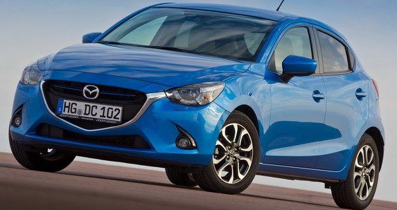 mazda 2 32.jpg, 52 KB