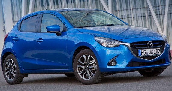 mazda 2 322.jpg, 59 KB
