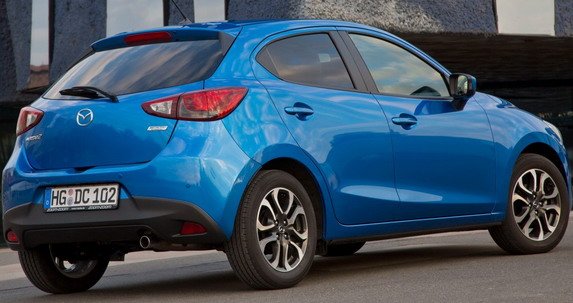 mazda 2 3222.jpg, 56 KB