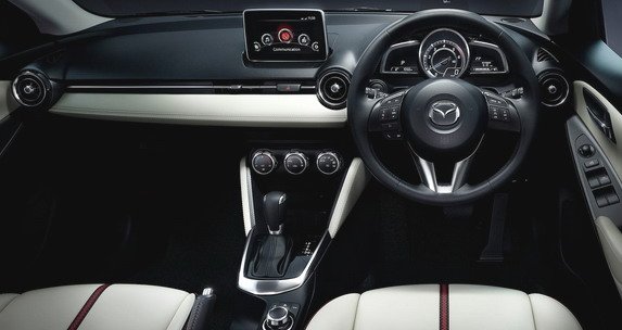 mazda 2 6.jpg, 39 KB