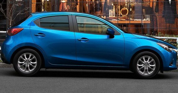 mazda 2 601.jpg, 66 KB
