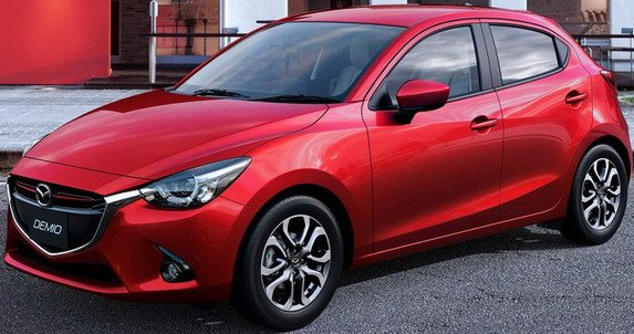 mazda 2 602.jpg, 66 KB