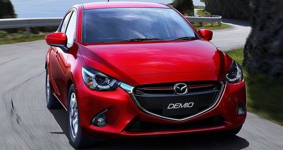 mazda 2 6021.jpg, 55 KB