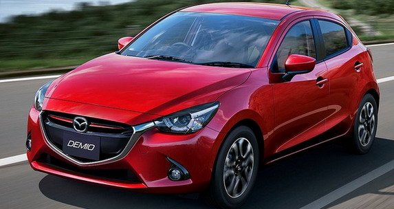 mazda 2 6022.jpg, 57 KB