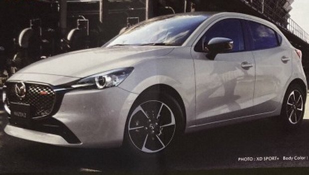 mazda 2 7.jpg, 49 KB